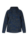 Dark Gray Marine Camouflage