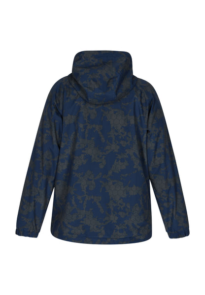 HOMEBASE women's oversized anorak