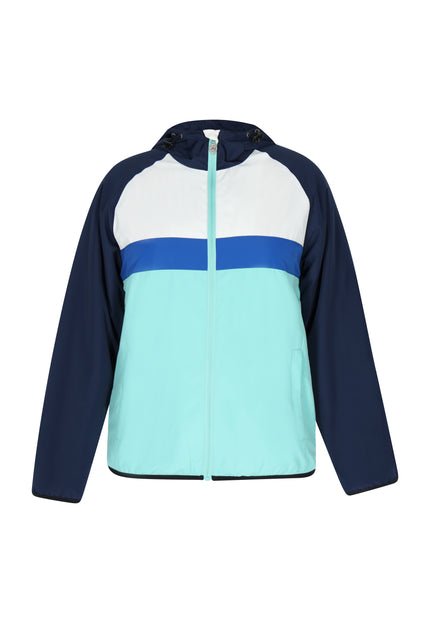 myMo Anorak damski