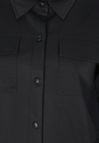 urban rain by Schmuddelwedda women's blouson