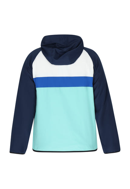 myMo Anorak damski