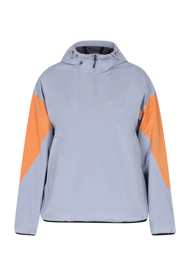 HOMEBASE Women's Blouson Jacket