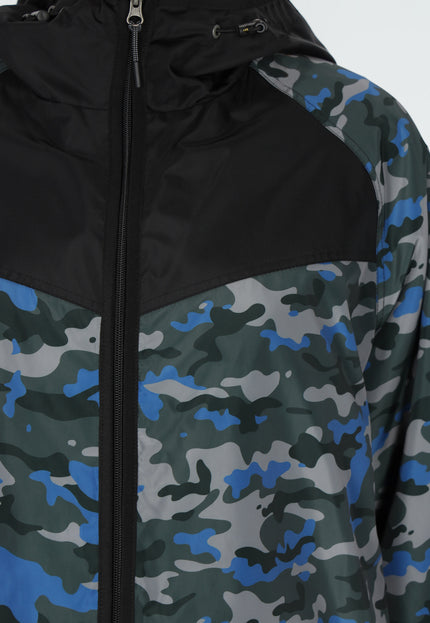 HOMEBASE Women's Coat