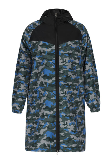 HOMEBASE Women's Coat