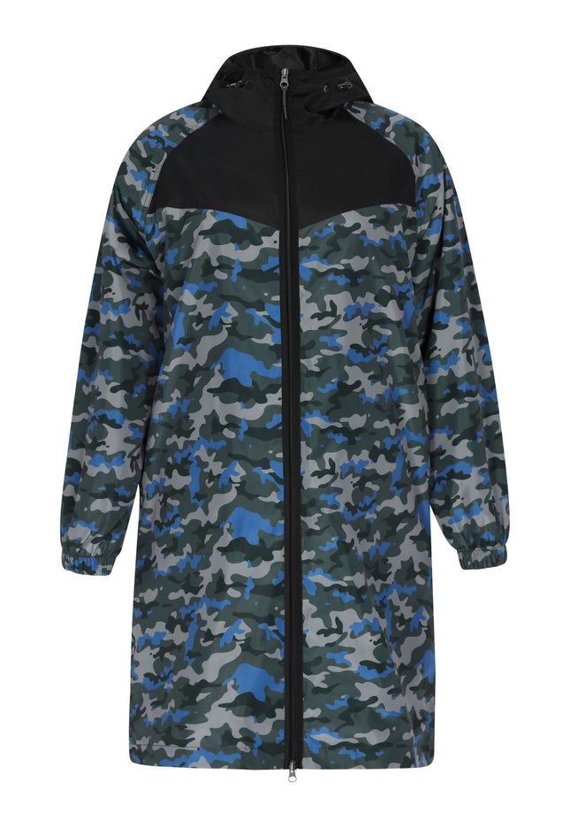 HOMEBASE Women's Coat