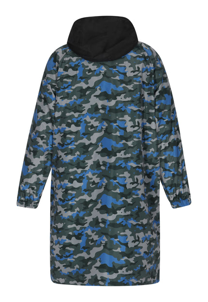 HOMEBASE Women's Coat