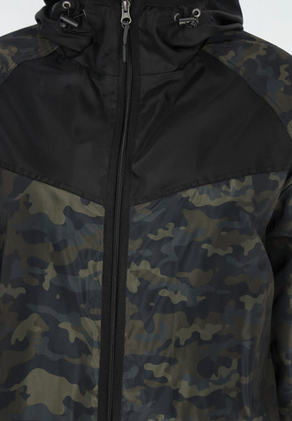 HOMEBASE women's coat