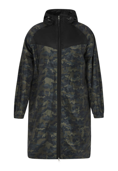 HOMEBASE women's coat