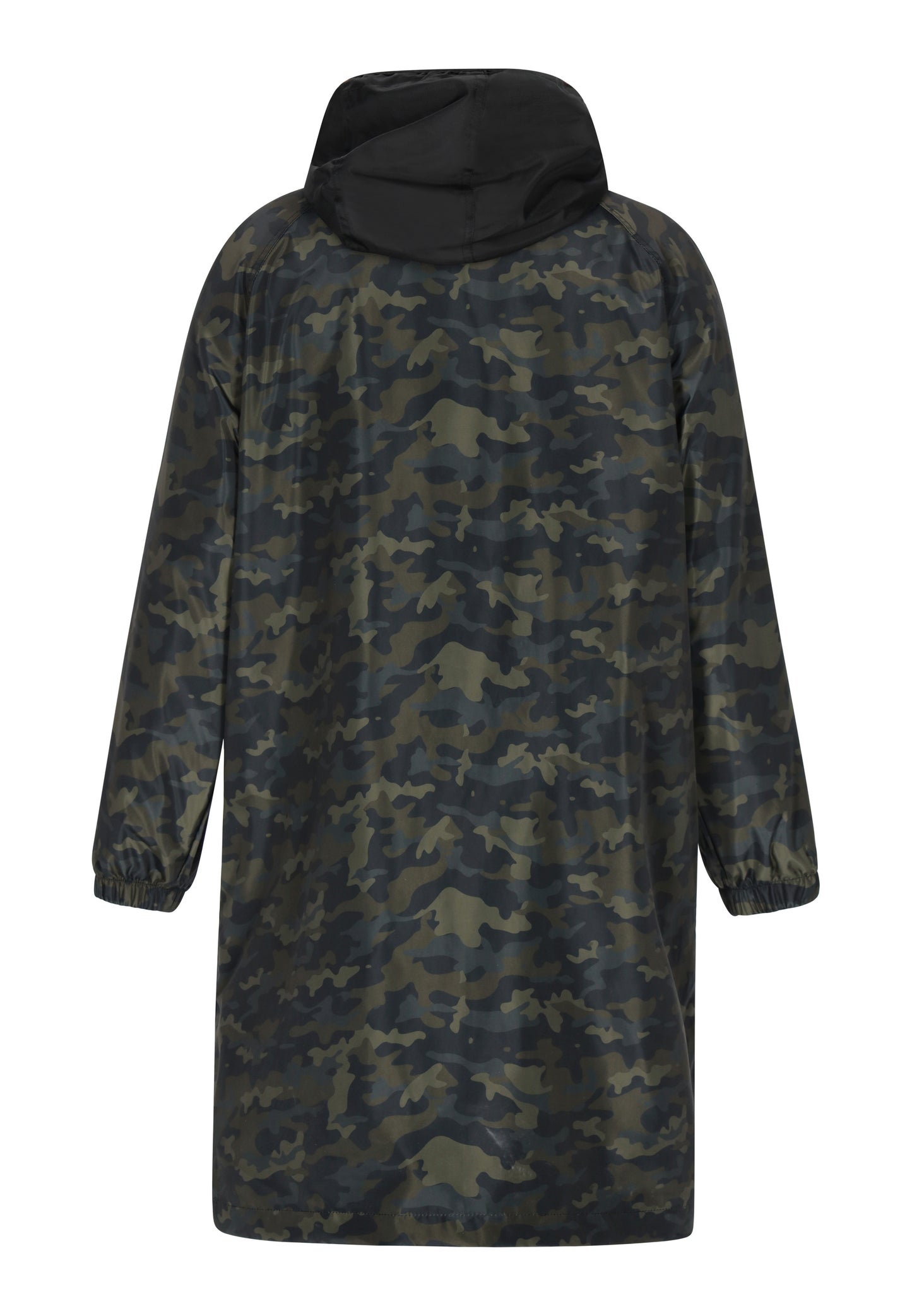 HOMEBASE women's coat