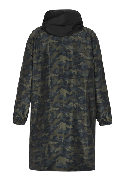 HOMEBASE women's coat