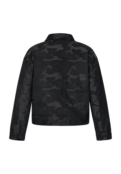 myMo ATHLSR women's blouson
