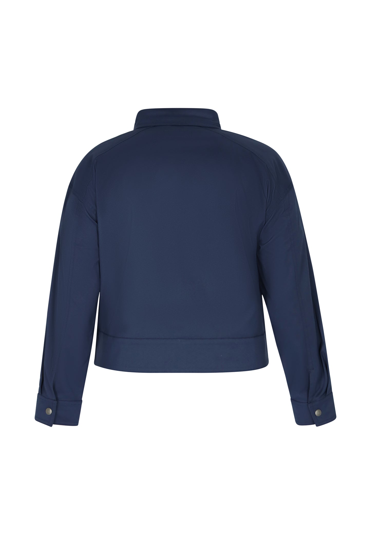 myMo ATHLSR women's blouson