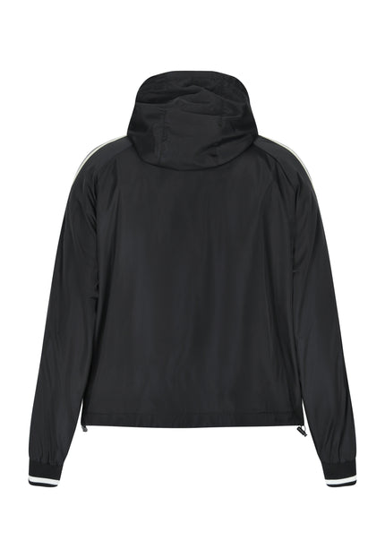 urban rain by Schmuddelwedda Women's Blouson Jacket
