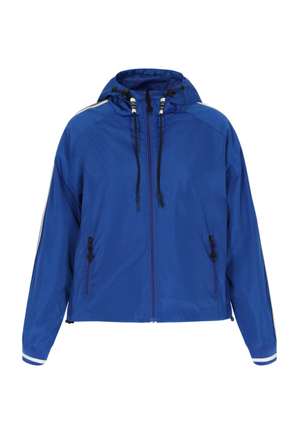 urban rain by Schmuddelwedda Women's Blouson Jacket