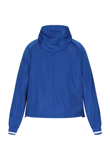urban rain by Schmuddelwedda Women's Blouson Jacket