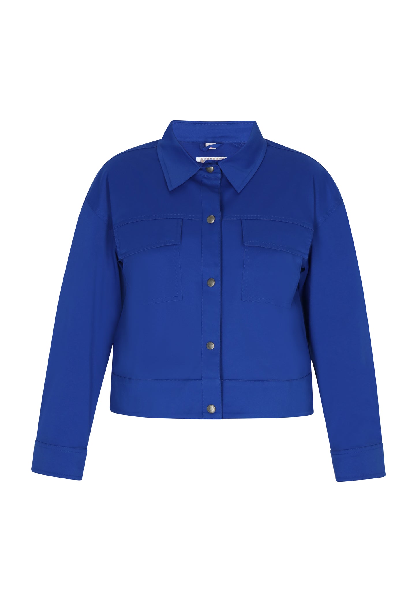 myMo ATHLSR women's blouson