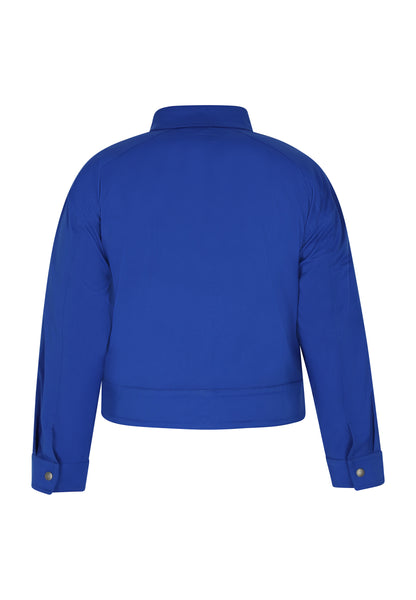 myMo ATHLSR women's blouson