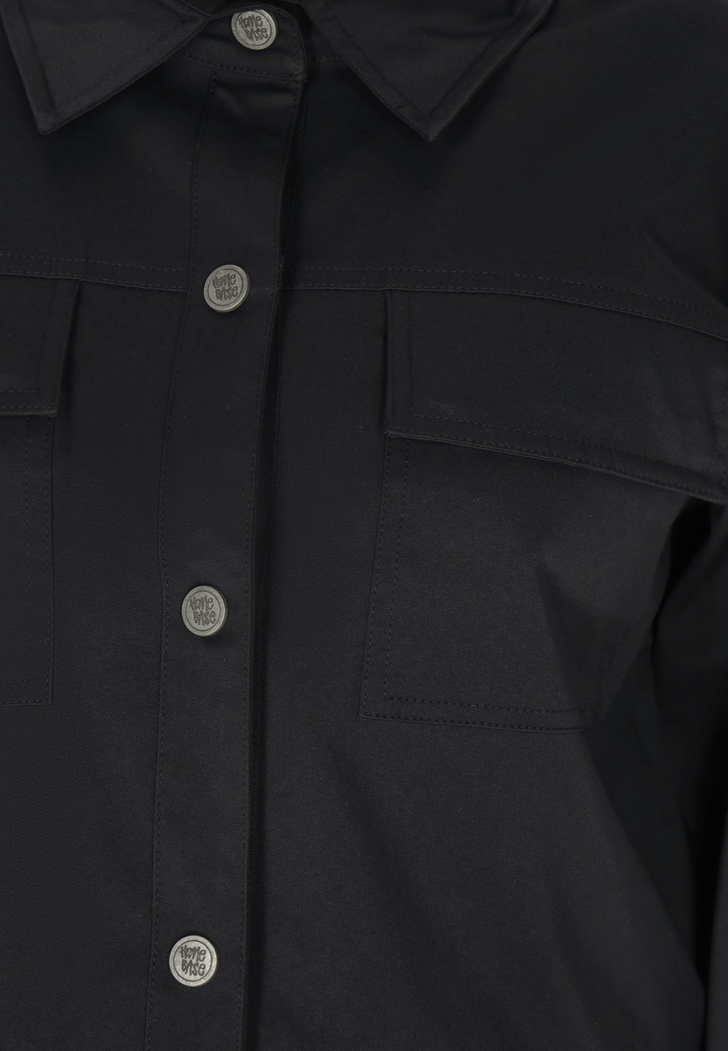 HOMEBASE women's blouson