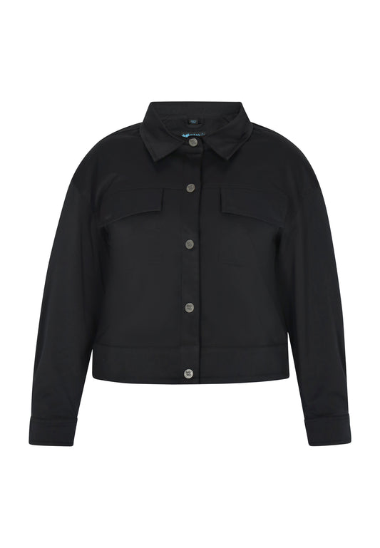 HOMEBASE women's blouson