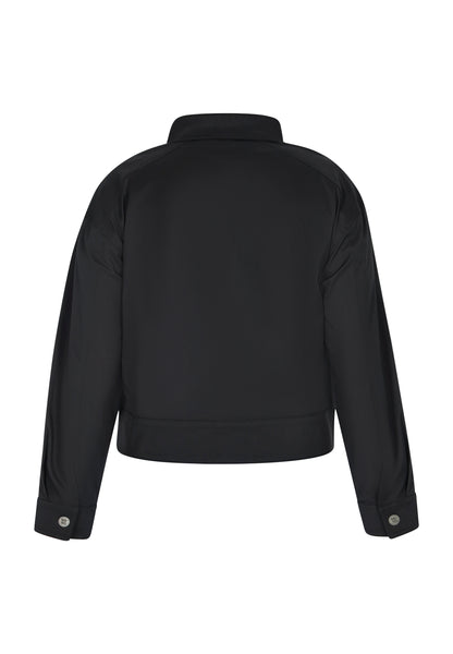 HOMEBASE women's blouson