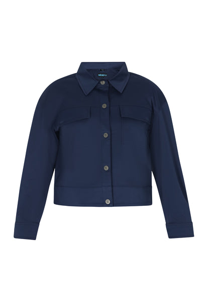 HOMEBASE women's blouson