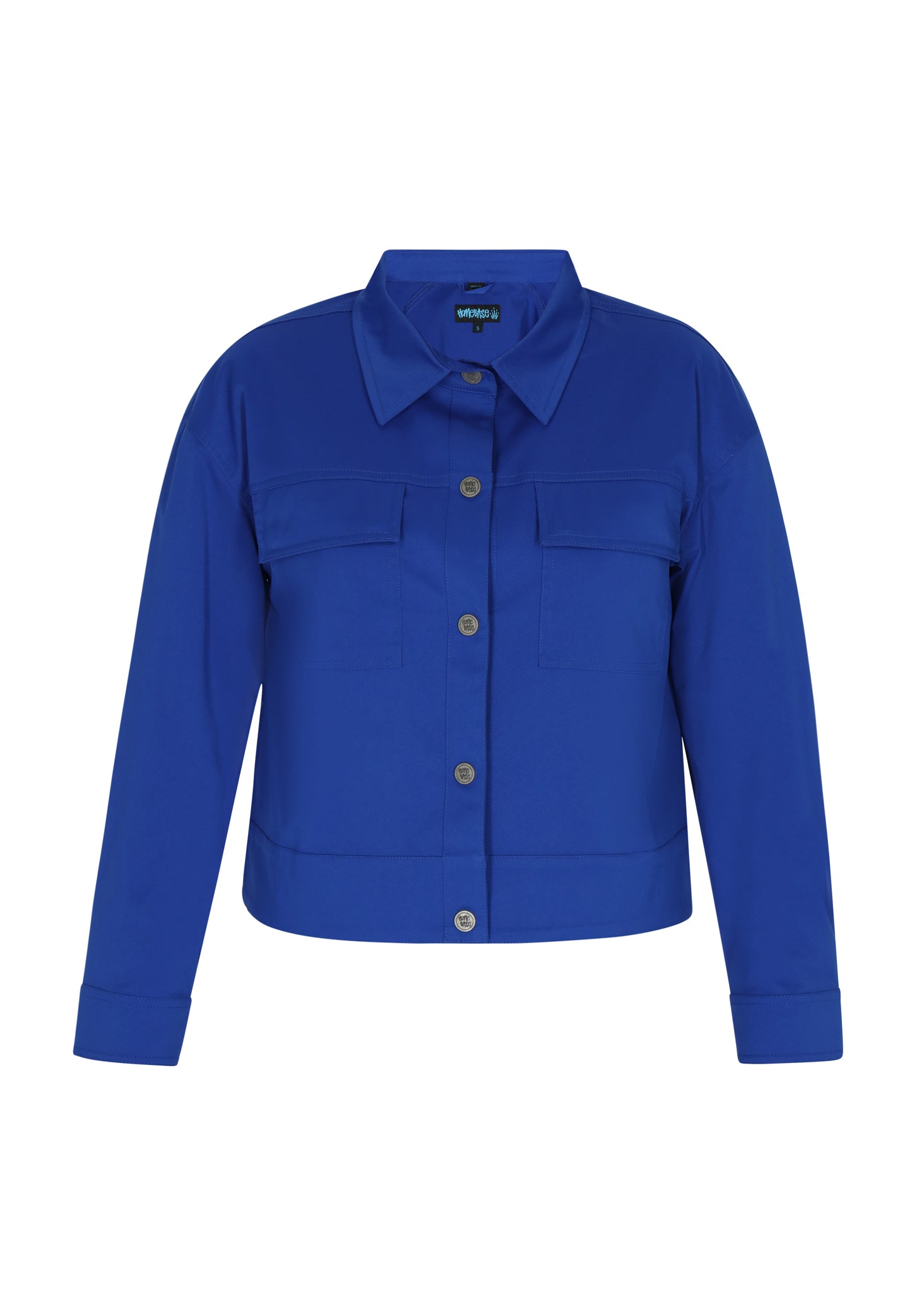 HOMEBASE women's blouson