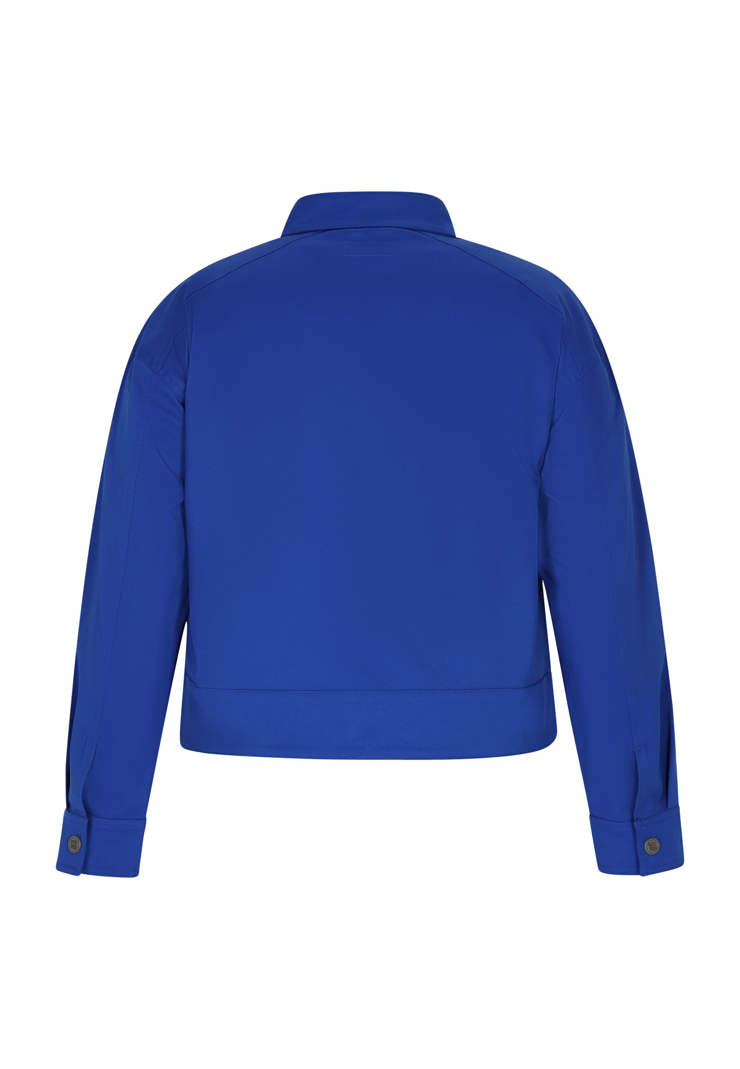 HOMEBASE women's blouson
