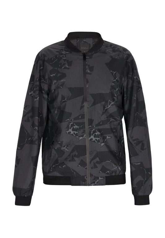 BRAELYN men's jacket