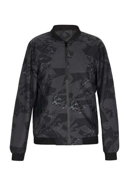 caversham men's jacket