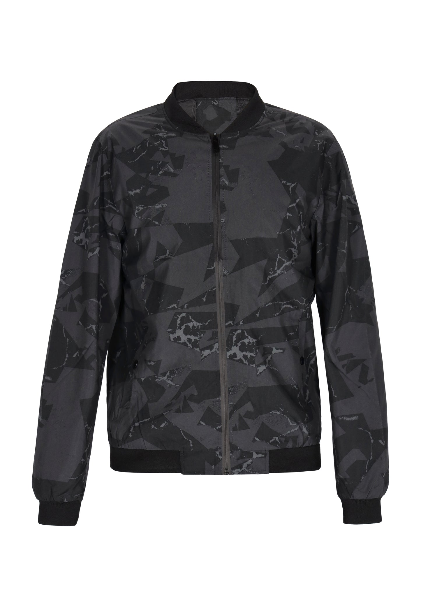 HOMEBASE men's jacket