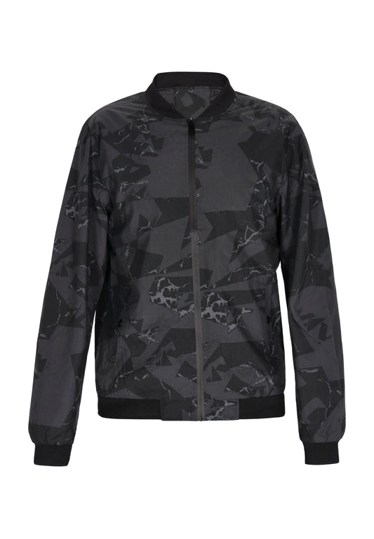 HOMEBASE men's jacket