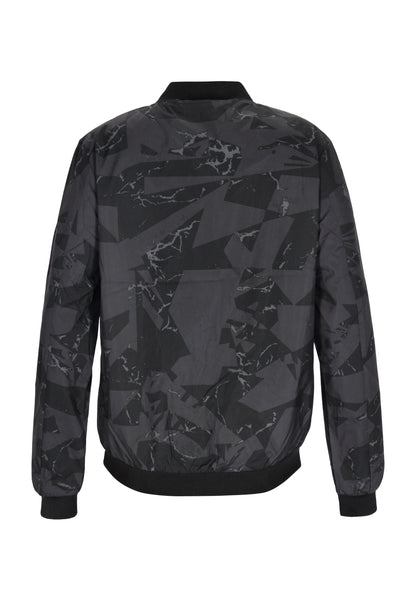 HOMEBASE men's jacket