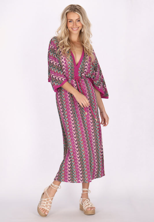 IZIA damska sukienka