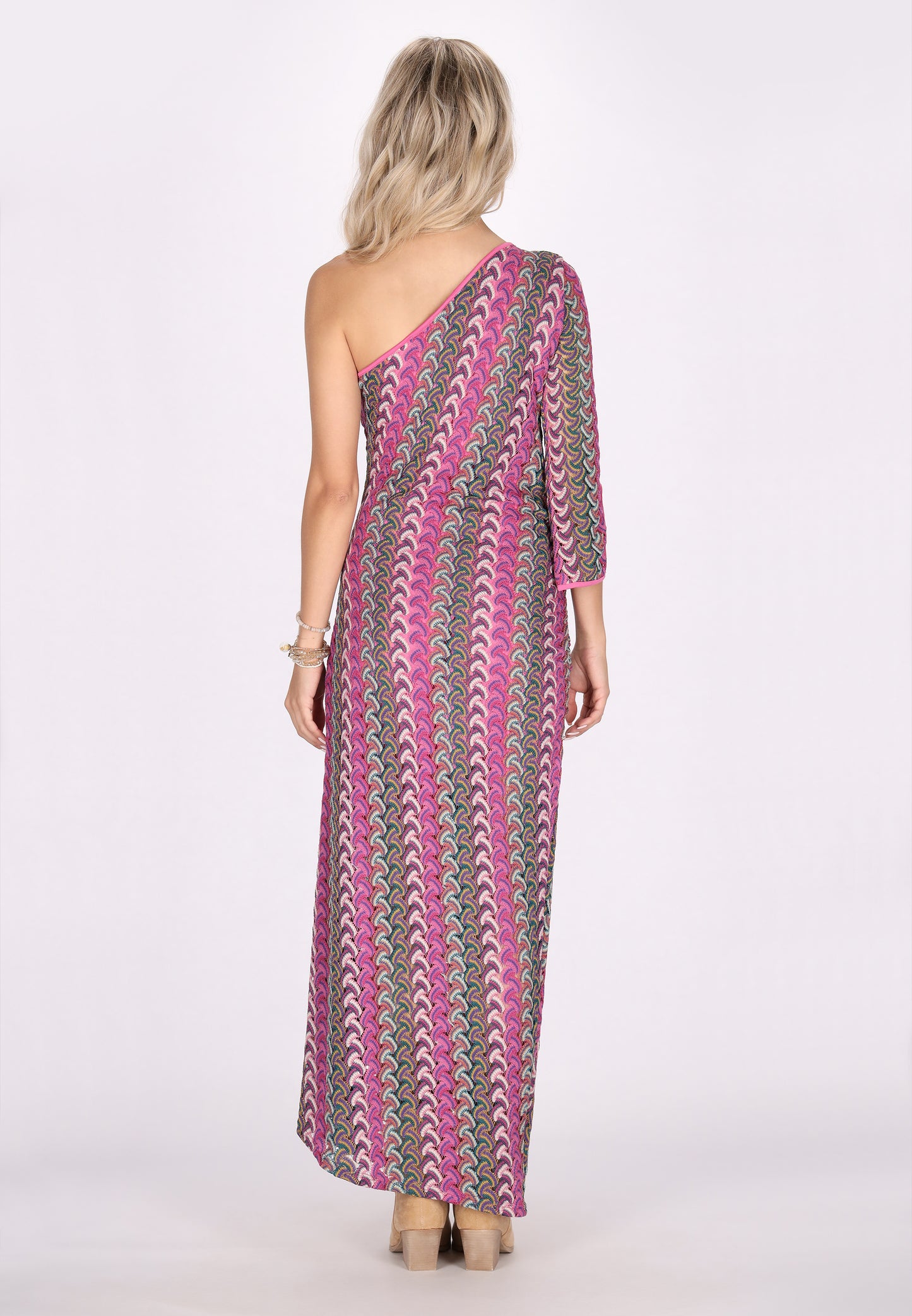 IZIA women's dress