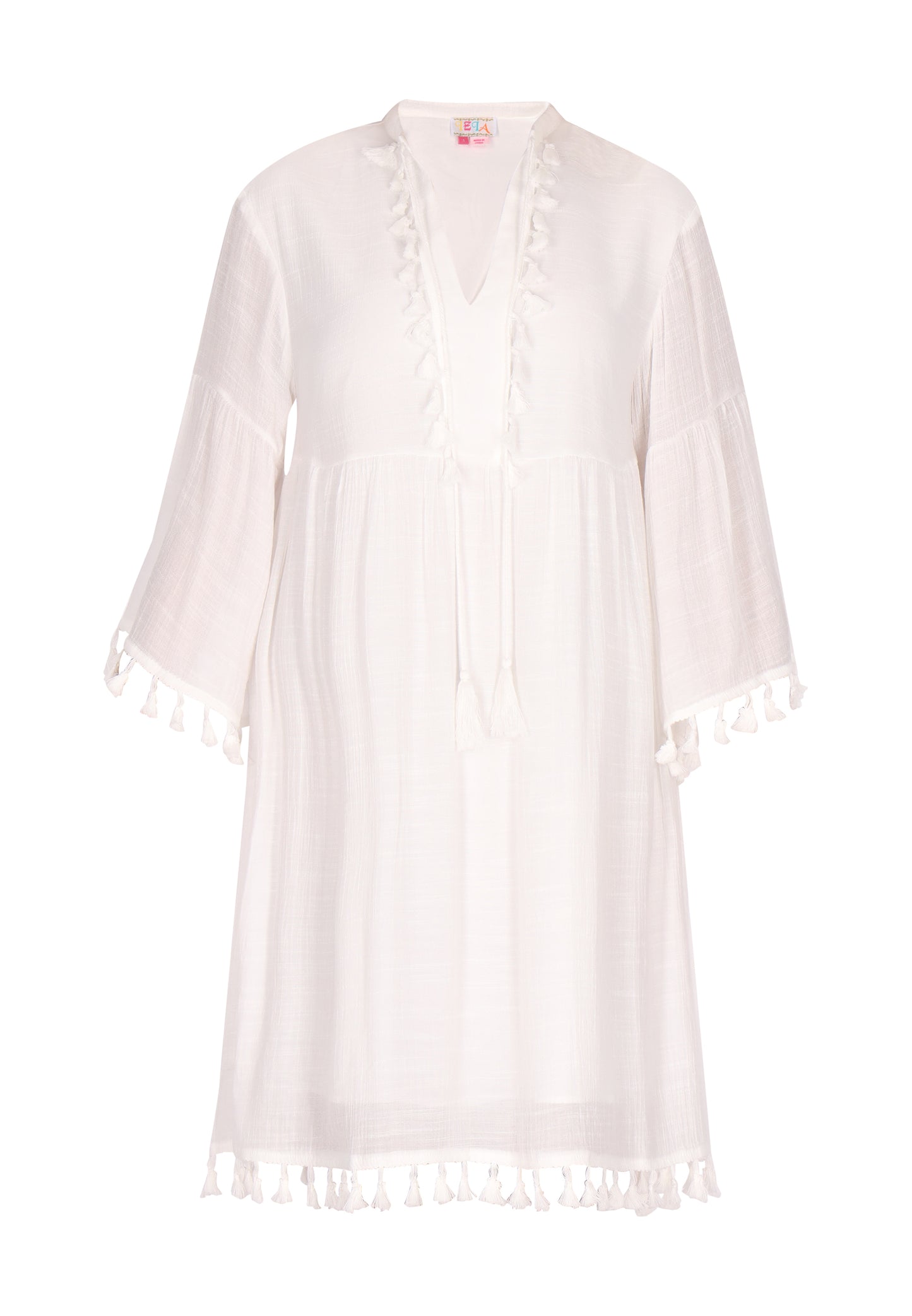 IZIA women's dress