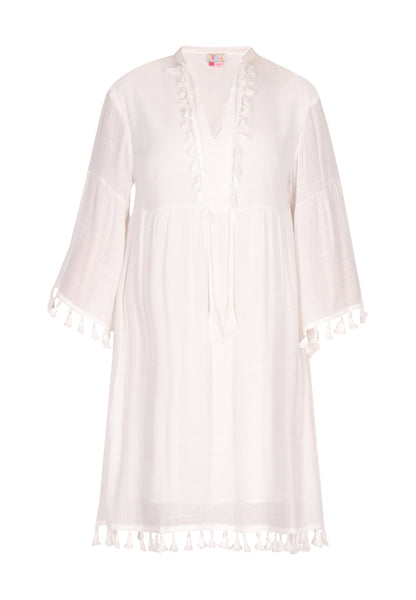 IZIA women's dress