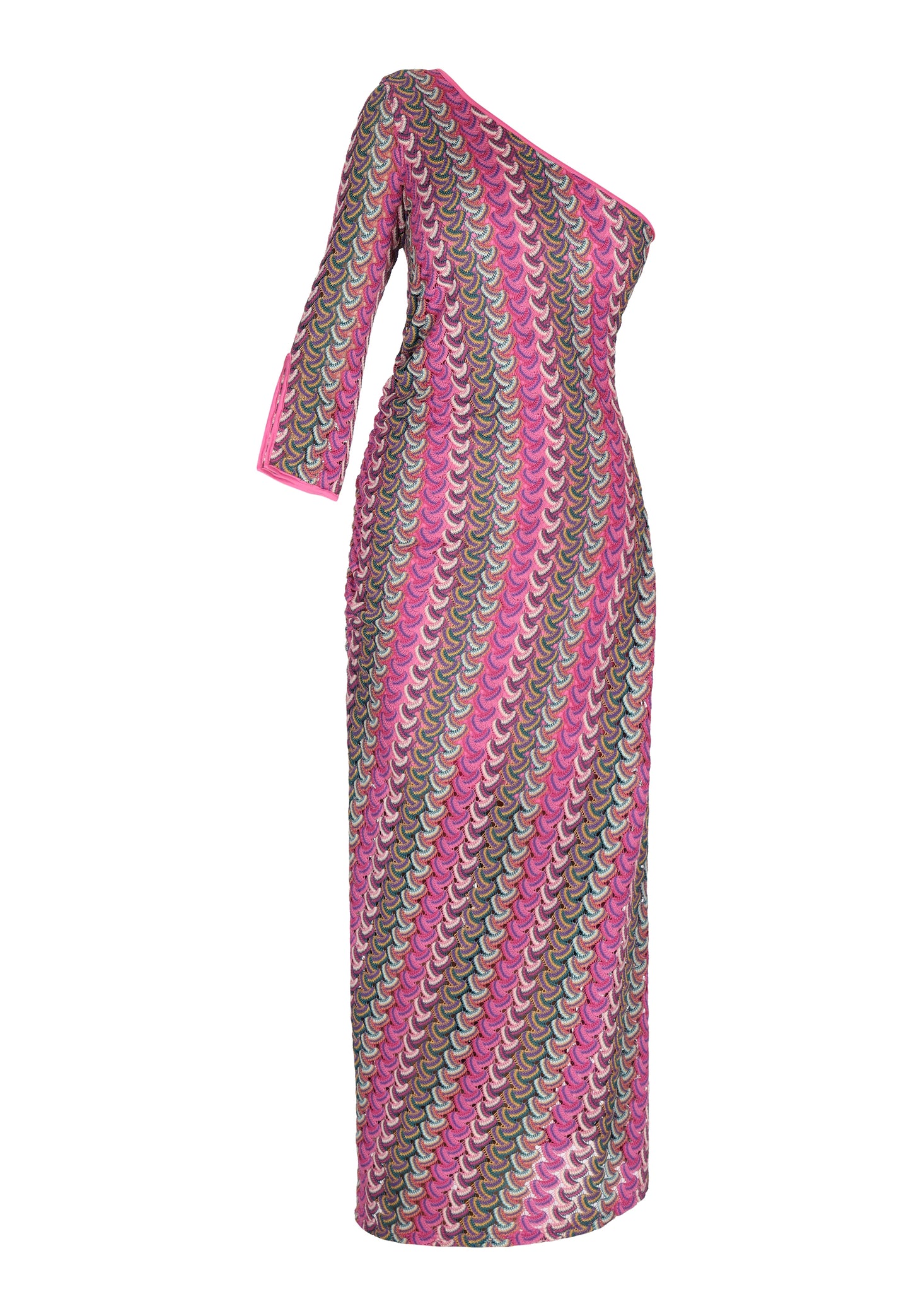 IZIA women's dress