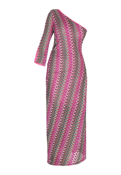 IZIA women's dress