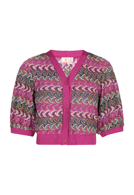 IZIA Top damski