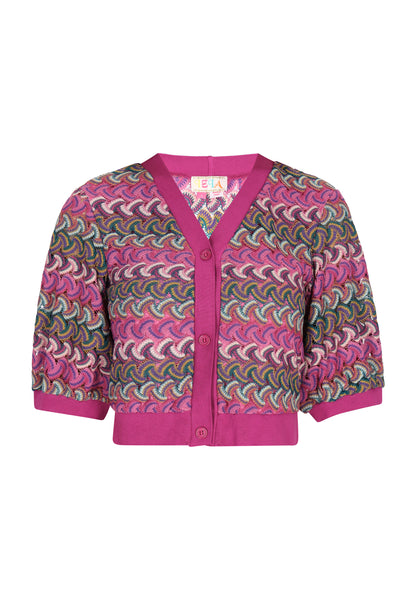 IZIA women's top