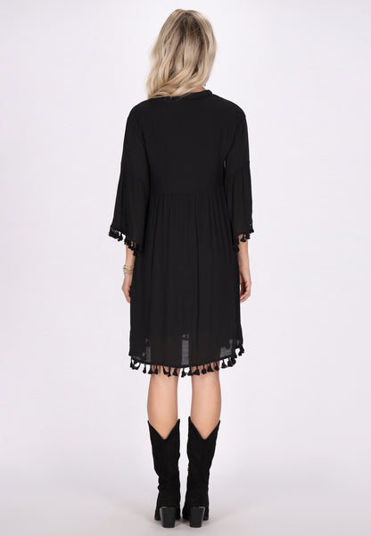 IZIA women's dress