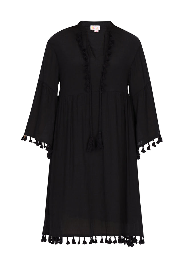 IZIA Women's Dress