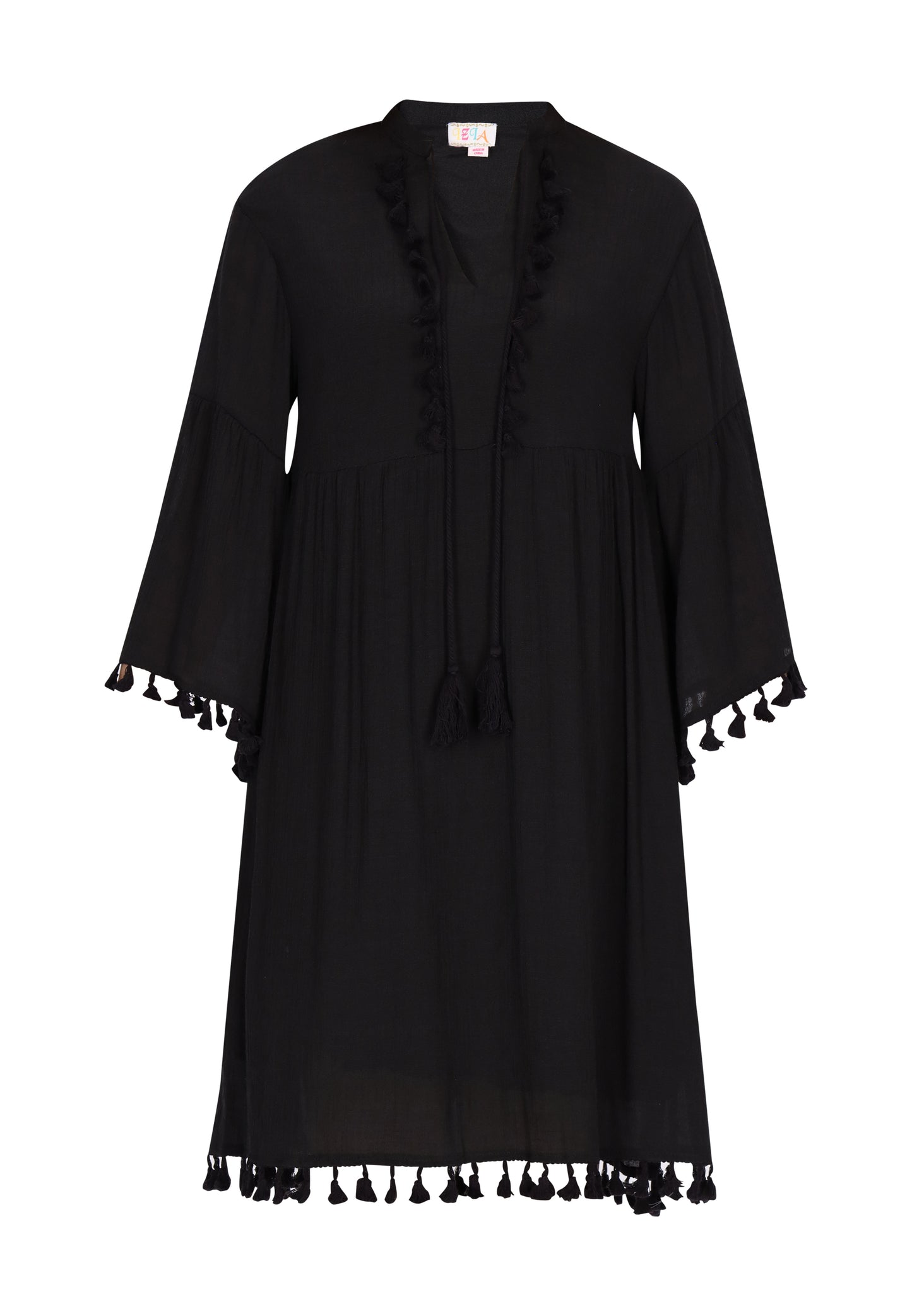 IZIA women's dress