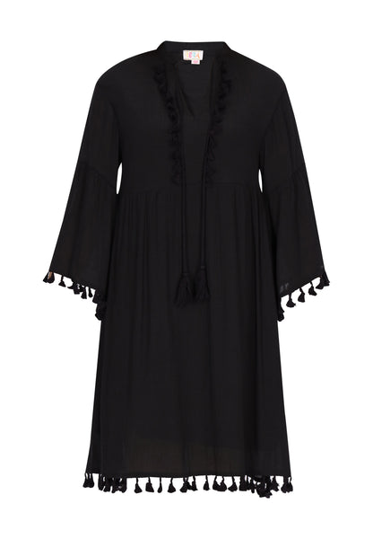 IZIA women's dress