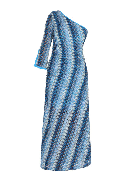 IZIA women's dress