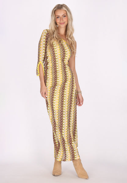 IZIA women's dress