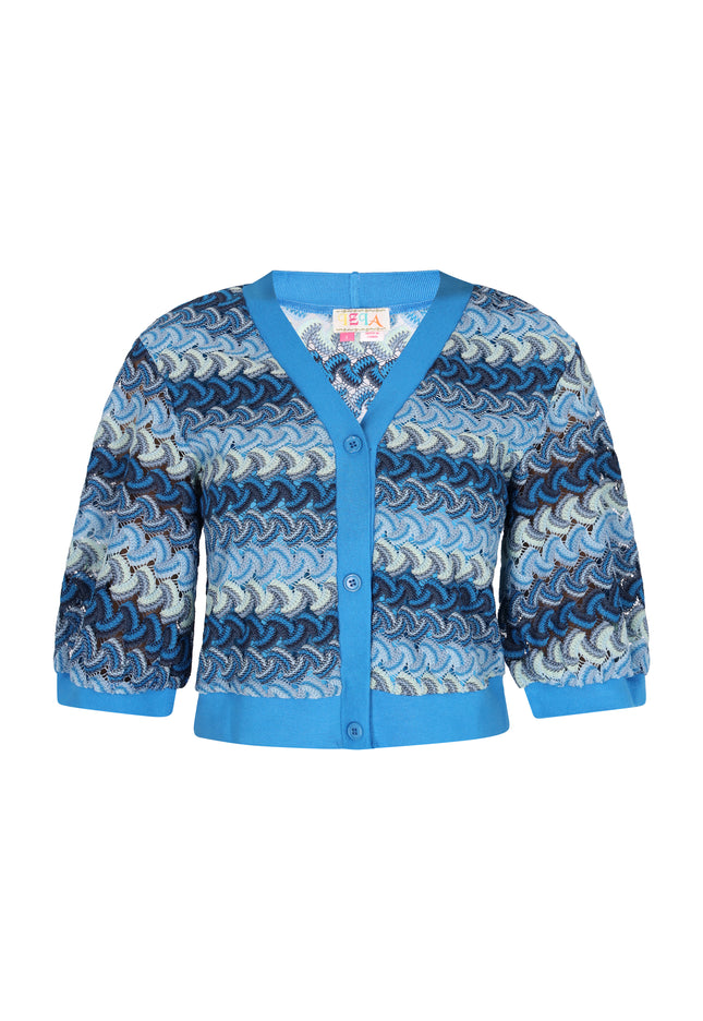 IZIA Top damski