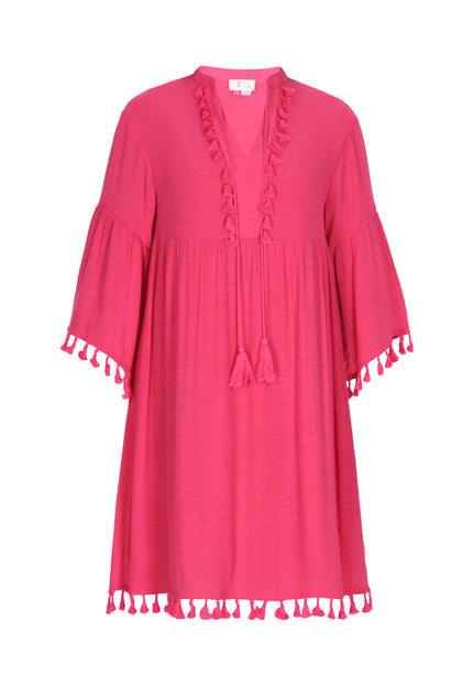 IZIA Women's Dress