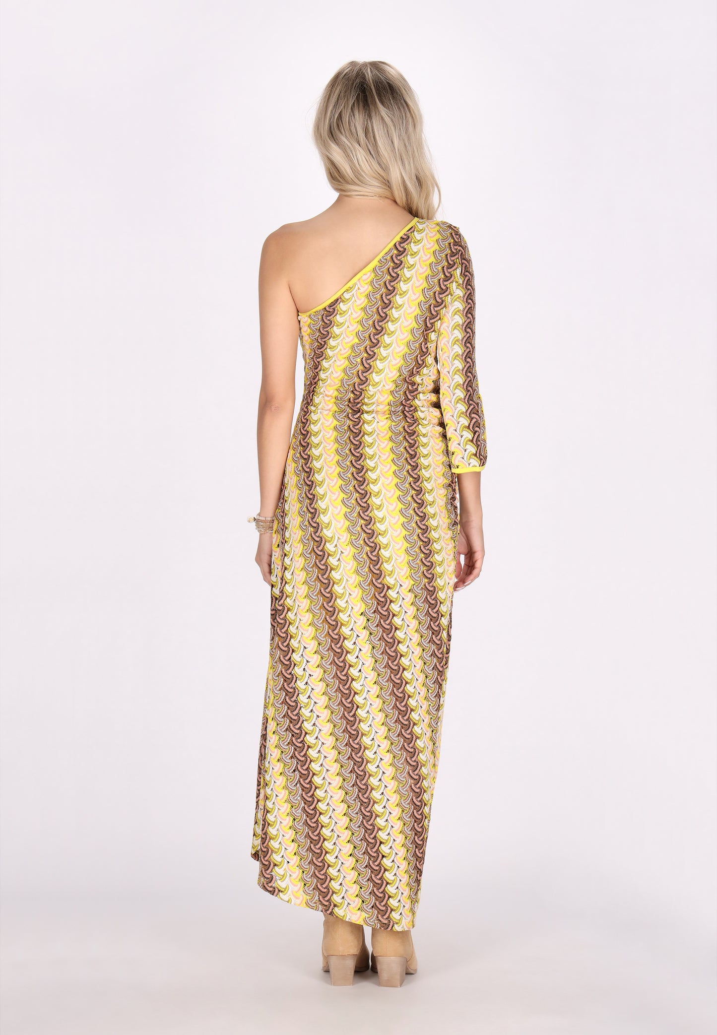 IZIA women's dress