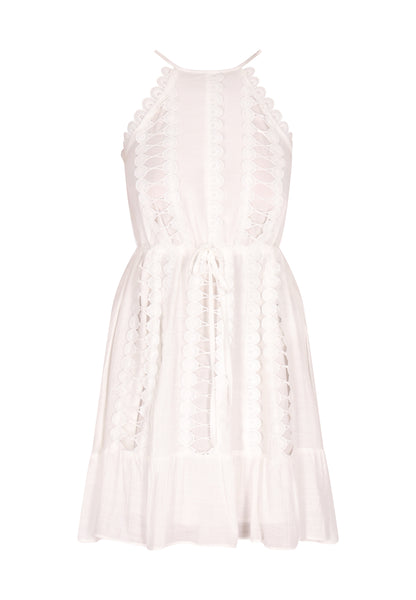 IZIA women's dress